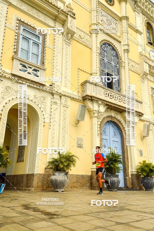 Buy your photos of the eventII DESAFIO ESCADARIA IGREJA DA PENHA on Fotop