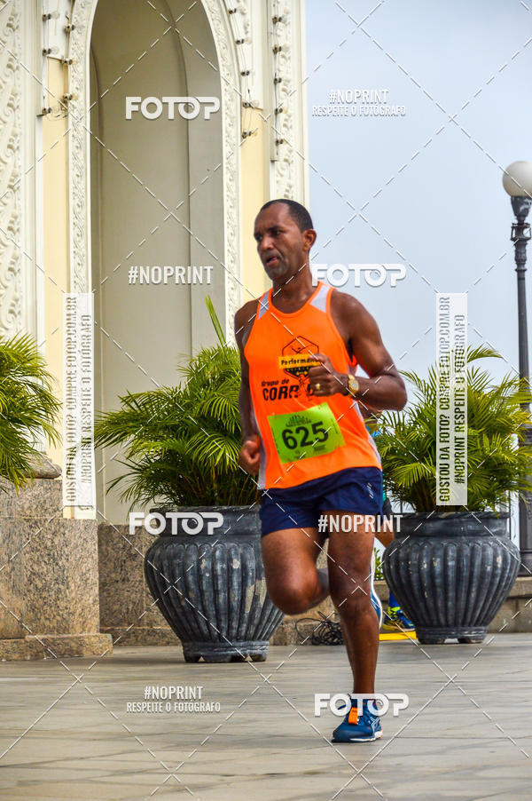 Buy your photos of the eventII DESAFIO ESCADARIA IGREJA DA PENHA on Fotop