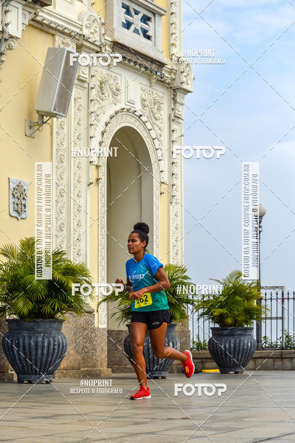 Buy your photos of the eventII DESAFIO ESCADARIA IGREJA DA PENHA on Fotop