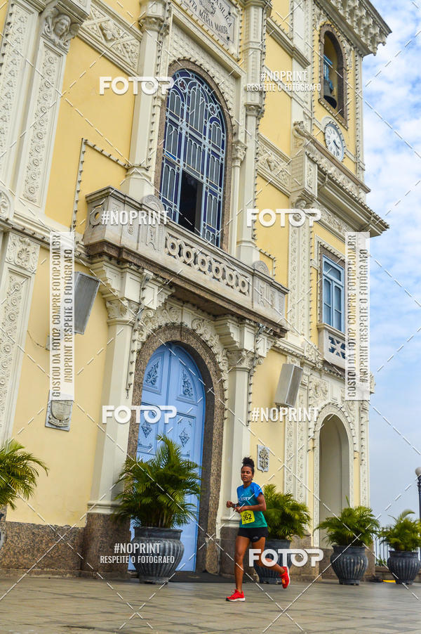 Buy your photos of the eventII DESAFIO ESCADARIA IGREJA DA PENHA on Fotop