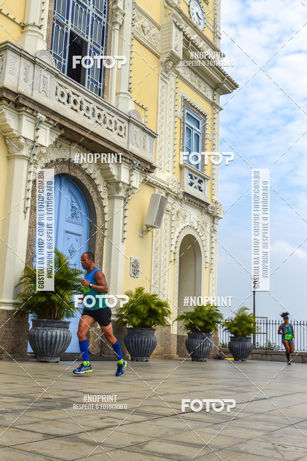 Buy your photos of the eventII DESAFIO ESCADARIA IGREJA DA PENHA on Fotop