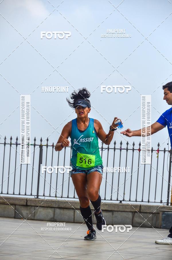 Buy your photos of the eventII DESAFIO ESCADARIA IGREJA DA PENHA on Fotop