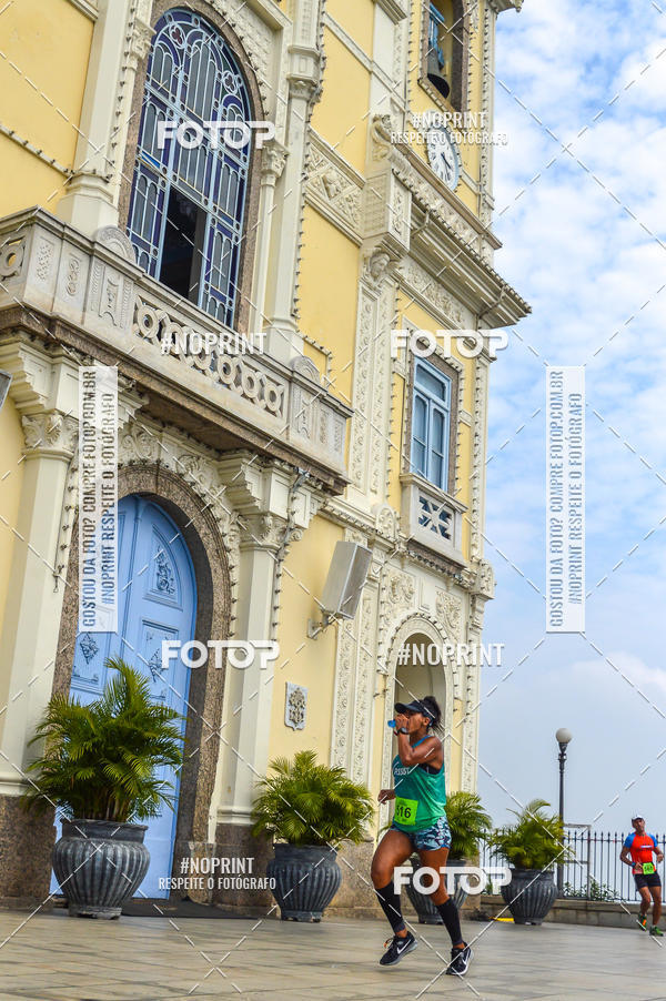 Buy your photos of the eventII DESAFIO ESCADARIA IGREJA DA PENHA on Fotop