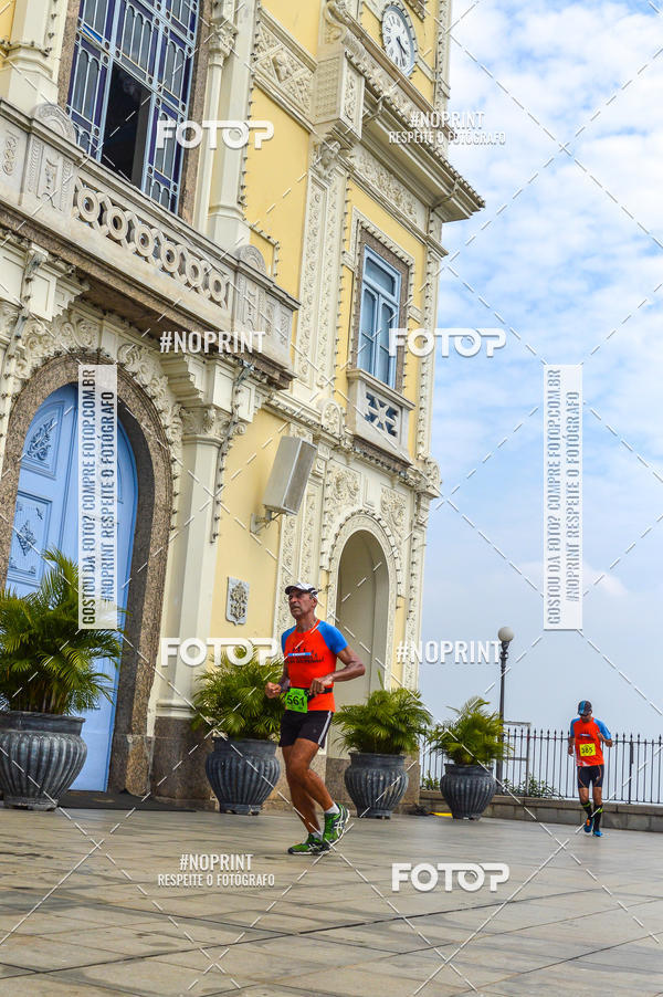 Buy your photos of the eventII DESAFIO ESCADARIA IGREJA DA PENHA on Fotop
