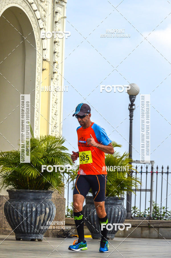 Buy your photos of the eventII DESAFIO ESCADARIA IGREJA DA PENHA on Fotop
