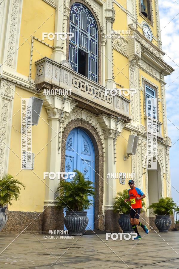 Buy your photos of the eventII DESAFIO ESCADARIA IGREJA DA PENHA on Fotop