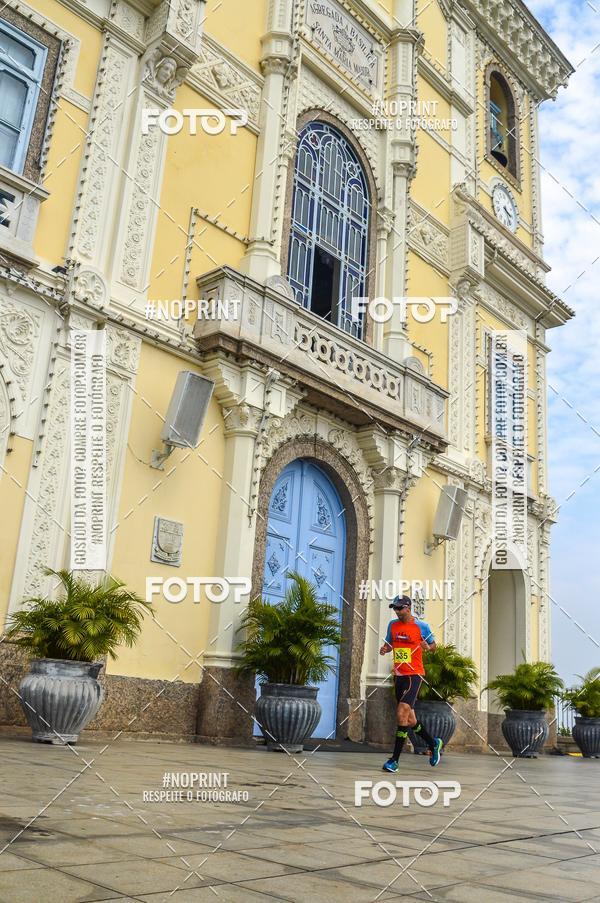 Buy your photos of the eventII DESAFIO ESCADARIA IGREJA DA PENHA on Fotop