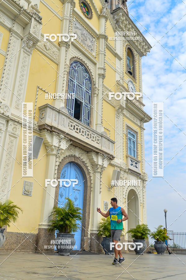 Buy your photos of the eventII DESAFIO ESCADARIA IGREJA DA PENHA on Fotop