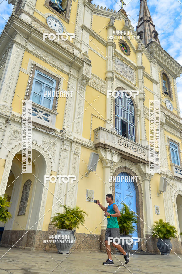Buy your photos of the eventII DESAFIO ESCADARIA IGREJA DA PENHA on Fotop
