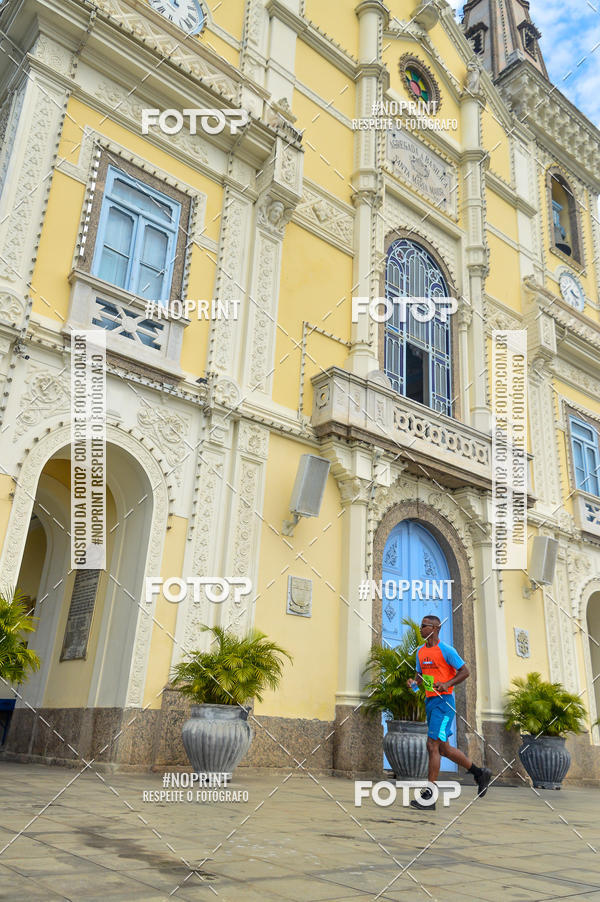 Buy your photos of the eventII DESAFIO ESCADARIA IGREJA DA PENHA on Fotop