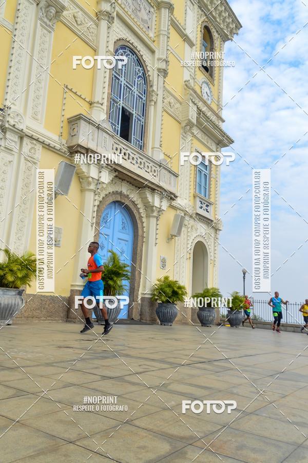 Buy your photos of the eventII DESAFIO ESCADARIA IGREJA DA PENHA on Fotop