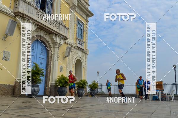 Buy your photos of the eventII DESAFIO ESCADARIA IGREJA DA PENHA on Fotop