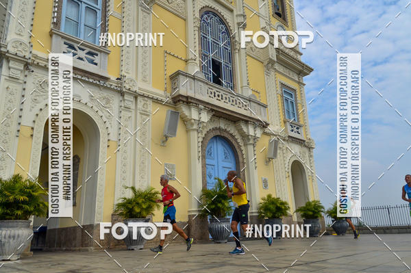 Buy your photos of the eventII DESAFIO ESCADARIA IGREJA DA PENHA on Fotop