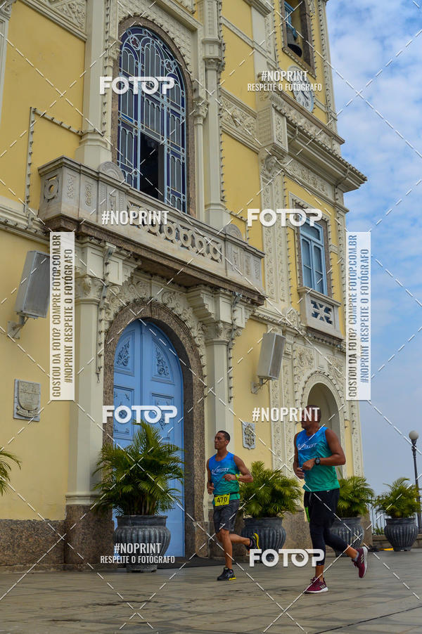 Buy your photos of the eventII DESAFIO ESCADARIA IGREJA DA PENHA on Fotop
