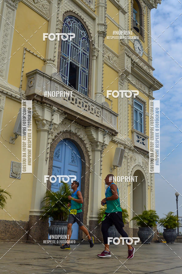 Buy your photos of the eventII DESAFIO ESCADARIA IGREJA DA PENHA on Fotop
