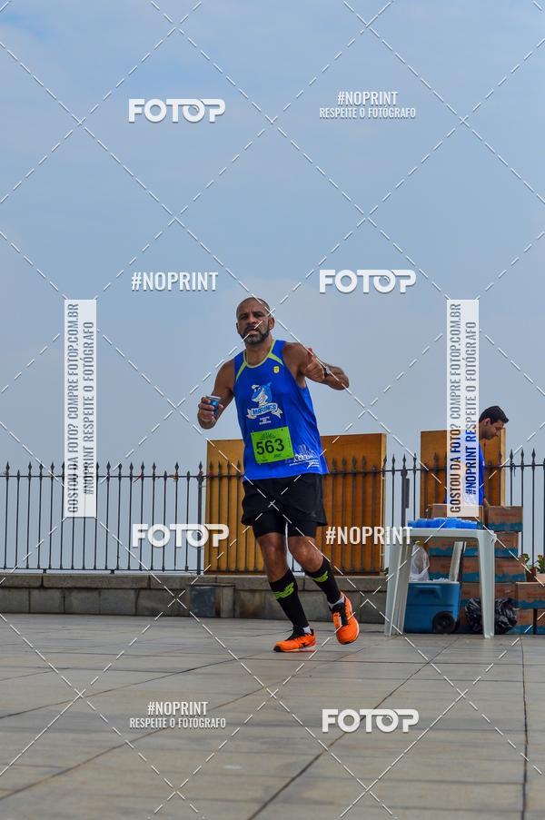 Buy your photos of the eventII DESAFIO ESCADARIA IGREJA DA PENHA on Fotop