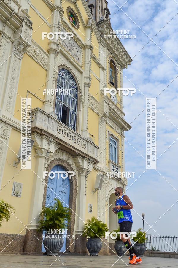 Buy your photos of the eventII DESAFIO ESCADARIA IGREJA DA PENHA on Fotop