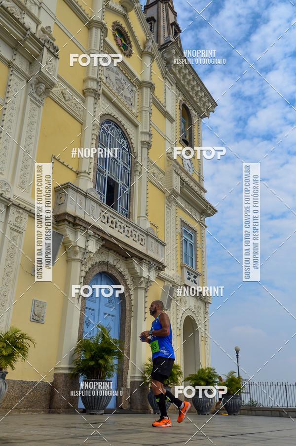 Buy your photos of the eventII DESAFIO ESCADARIA IGREJA DA PENHA on Fotop