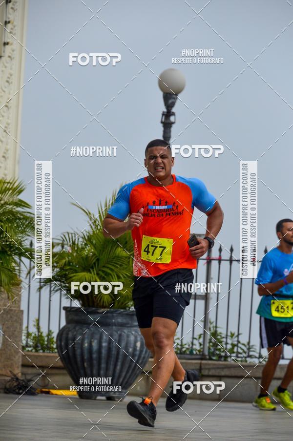 Buy your photos of the eventII DESAFIO ESCADARIA IGREJA DA PENHA on Fotop