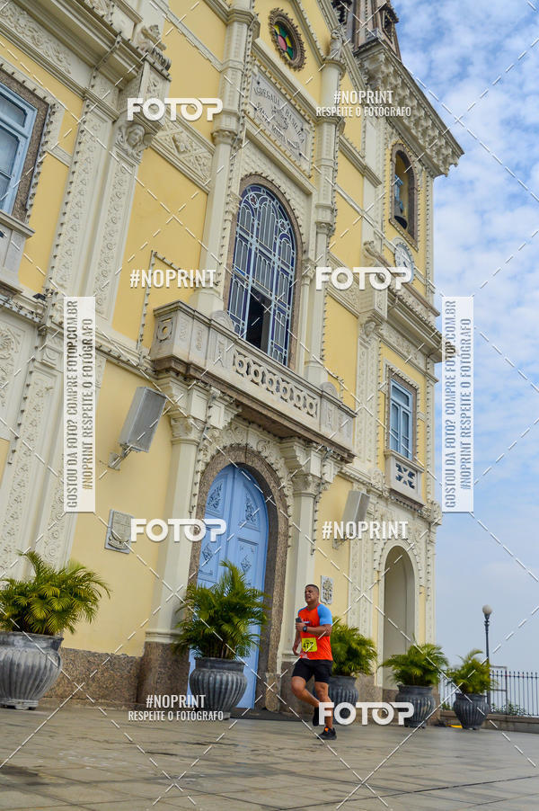 Buy your photos of the eventII DESAFIO ESCADARIA IGREJA DA PENHA on Fotop