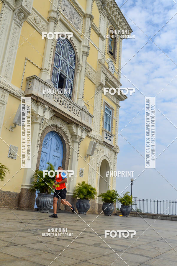 Buy your photos of the eventII DESAFIO ESCADARIA IGREJA DA PENHA on Fotop
