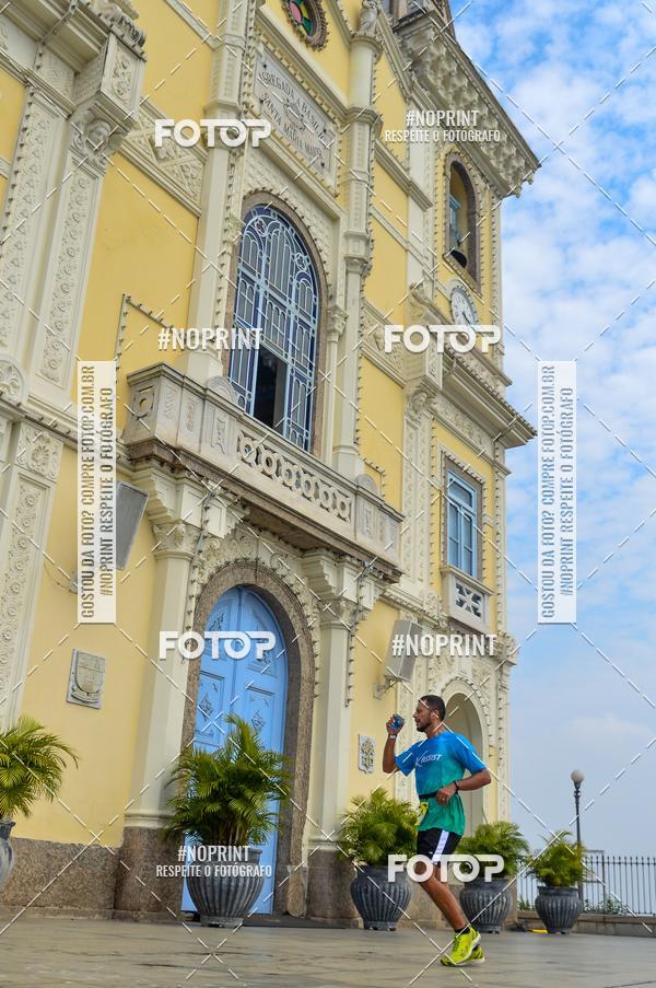 Buy your photos of the eventII DESAFIO ESCADARIA IGREJA DA PENHA on Fotop