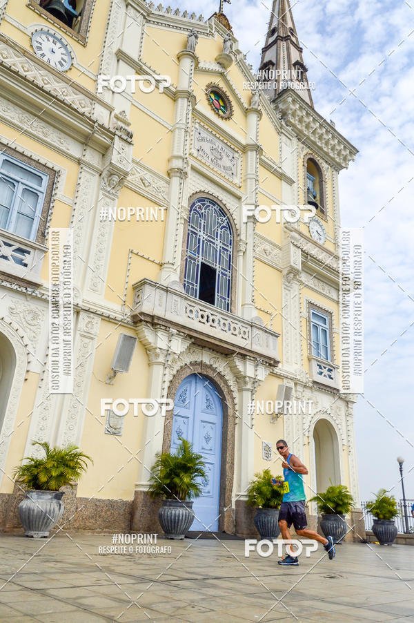 Buy your photos of the eventII DESAFIO ESCADARIA IGREJA DA PENHA on Fotop