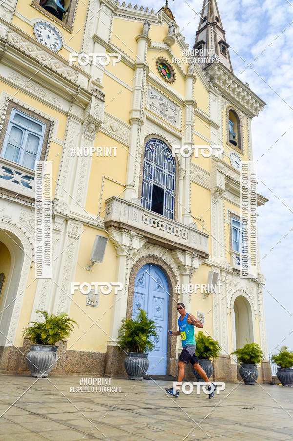 Buy your photos of the eventII DESAFIO ESCADARIA IGREJA DA PENHA on Fotop