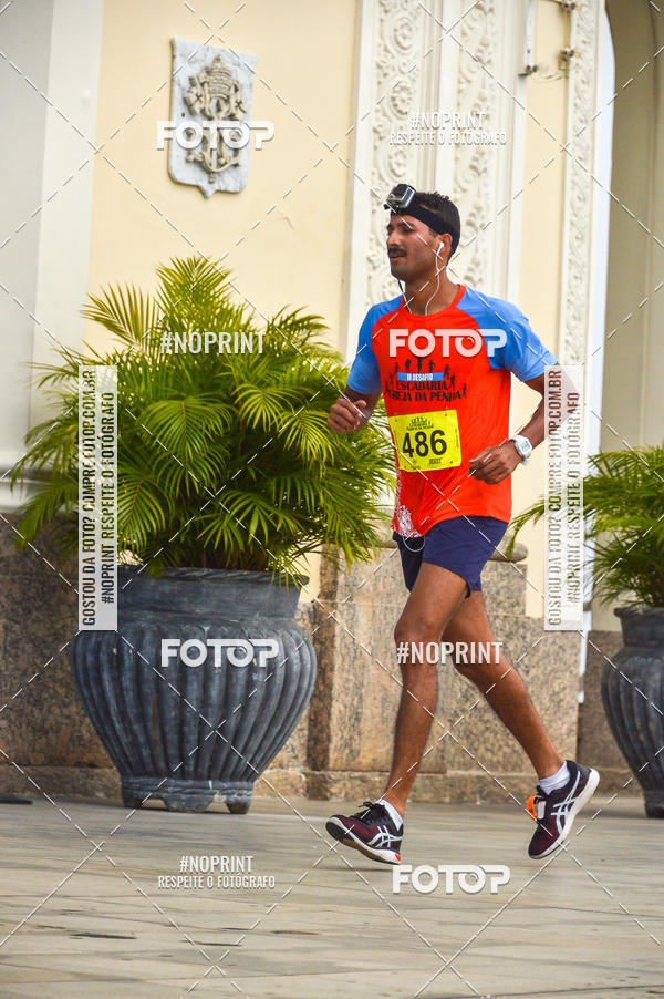 Buy your photos of the eventII DESAFIO ESCADARIA IGREJA DA PENHA on Fotop