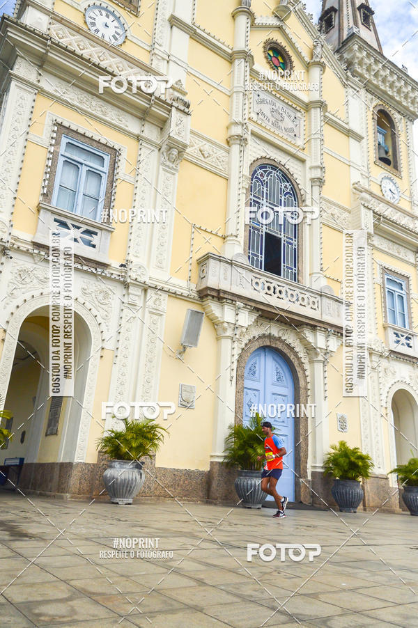 Buy your photos of the eventII DESAFIO ESCADARIA IGREJA DA PENHA on Fotop