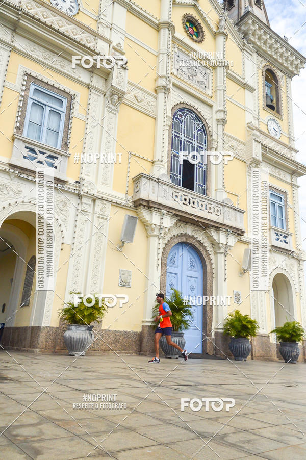 Buy your photos of the eventII DESAFIO ESCADARIA IGREJA DA PENHA on Fotop