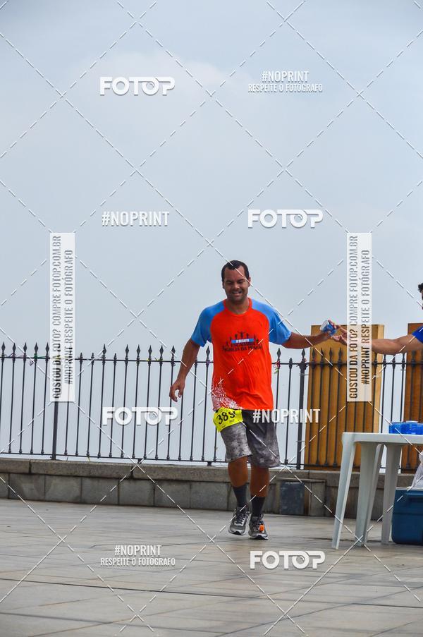 Buy your photos of the eventII DESAFIO ESCADARIA IGREJA DA PENHA on Fotop