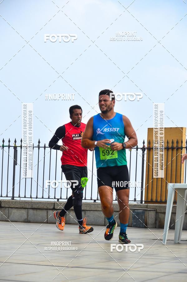 Buy your photos of the eventII DESAFIO ESCADARIA IGREJA DA PENHA on Fotop