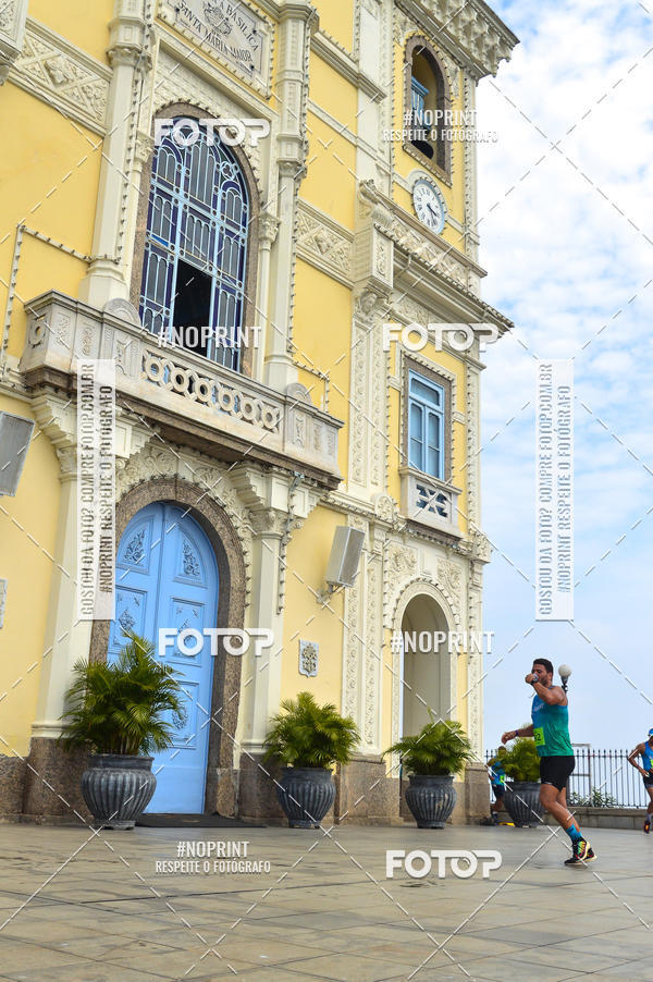Buy your photos of the eventII DESAFIO ESCADARIA IGREJA DA PENHA on Fotop