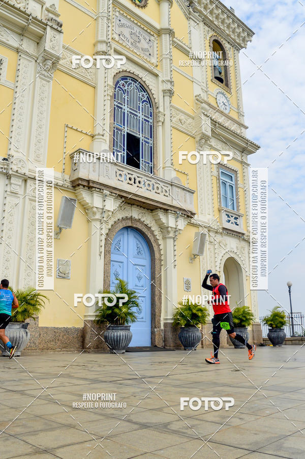 Buy your photos of the eventII DESAFIO ESCADARIA IGREJA DA PENHA on Fotop