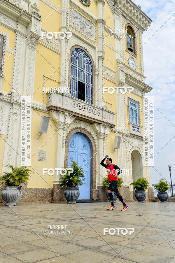Buy your photos of the eventII DESAFIO ESCADARIA IGREJA DA PENHA on Fotop