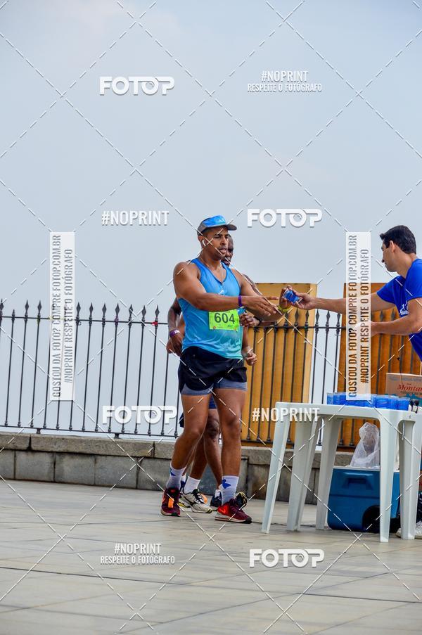 Buy your photos of the eventII DESAFIO ESCADARIA IGREJA DA PENHA on Fotop