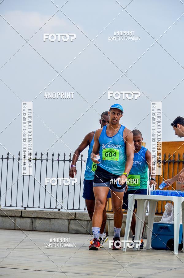 Buy your photos of the eventII DESAFIO ESCADARIA IGREJA DA PENHA on Fotop