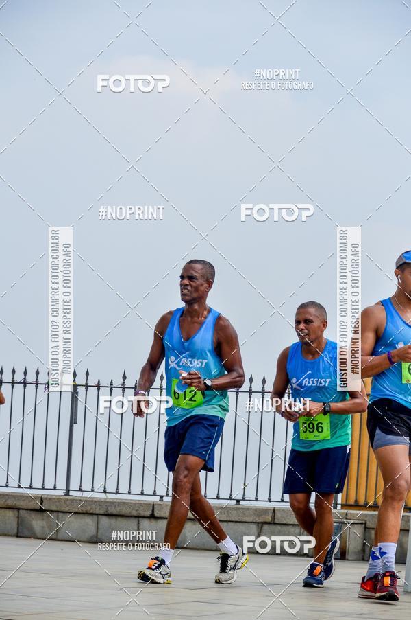 Buy your photos of the eventII DESAFIO ESCADARIA IGREJA DA PENHA on Fotop