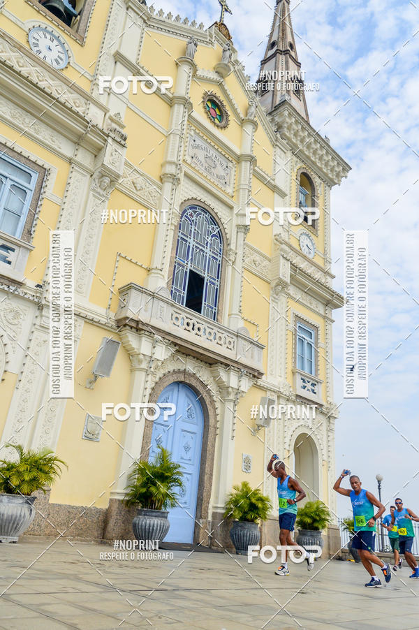 Buy your photos of the eventII DESAFIO ESCADARIA IGREJA DA PENHA on Fotop