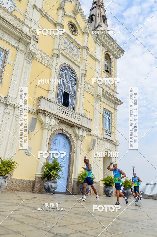 Buy your photos of the eventII DESAFIO ESCADARIA IGREJA DA PENHA on Fotop