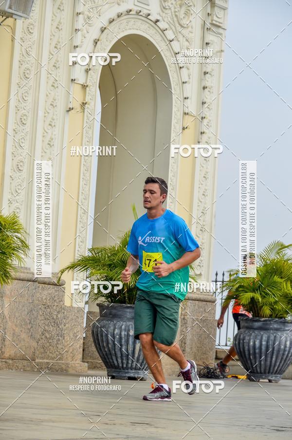 Buy your photos of the eventII DESAFIO ESCADARIA IGREJA DA PENHA on Fotop