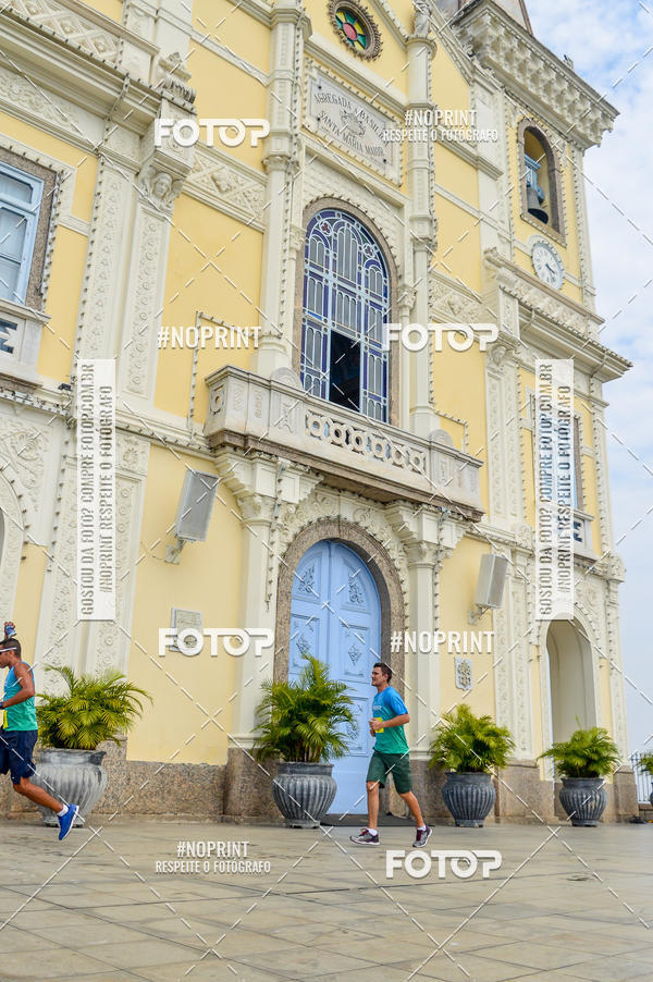 Buy your photos of the eventII DESAFIO ESCADARIA IGREJA DA PENHA on Fotop