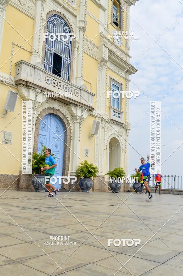 Buy your photos of the eventII DESAFIO ESCADARIA IGREJA DA PENHA on Fotop