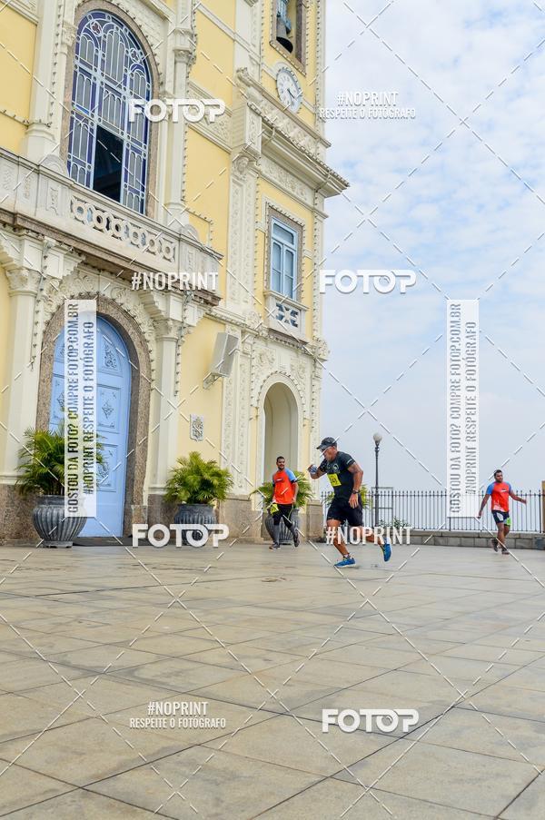 Buy your photos of the eventII DESAFIO ESCADARIA IGREJA DA PENHA on Fotop