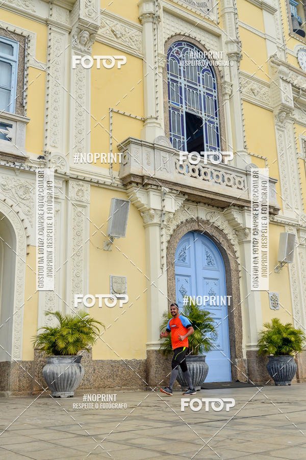 Buy your photos of the eventII DESAFIO ESCADARIA IGREJA DA PENHA on Fotop