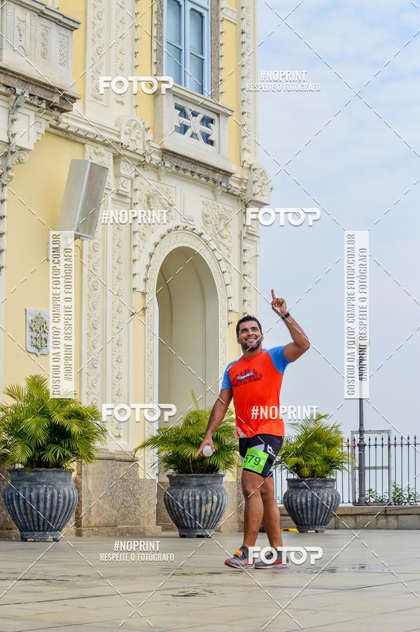 Buy your photos of the eventII DESAFIO ESCADARIA IGREJA DA PENHA on Fotop
