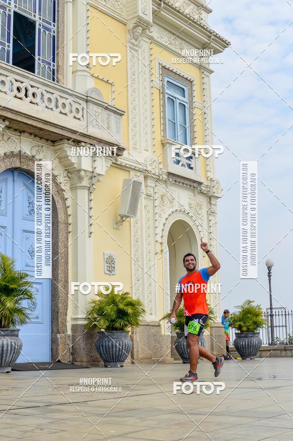 Buy your photos of the eventII DESAFIO ESCADARIA IGREJA DA PENHA on Fotop