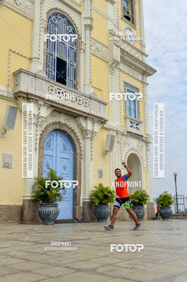 Buy your photos of the eventII DESAFIO ESCADARIA IGREJA DA PENHA on Fotop