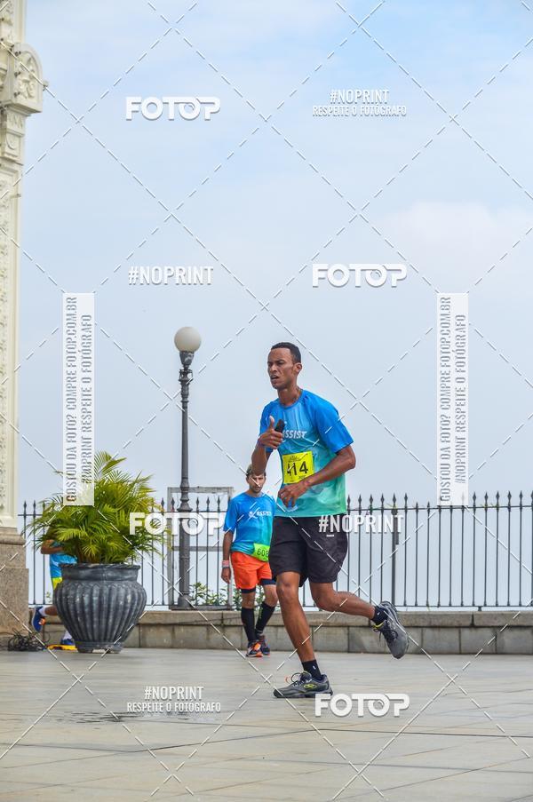 Buy your photos of the eventII DESAFIO ESCADARIA IGREJA DA PENHA on Fotop